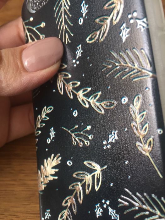 Чехол на айфон 6, 8