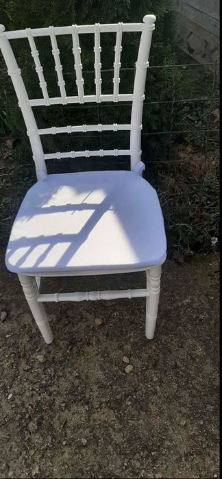 Perne Scaune Chiavari Evenimente Cel Mai Bun Preț De Pe Piata GARANTAT