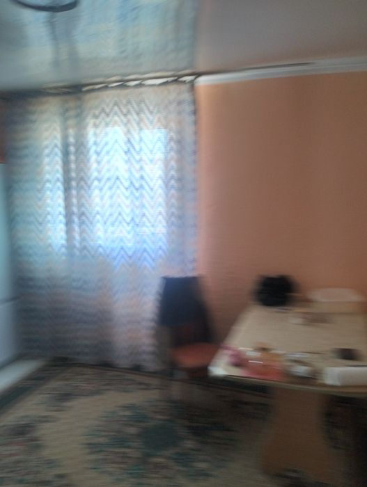 Продам дом , полностью мебелированная