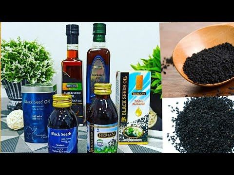Мослопрес Мой чикариш апарати филтири билан