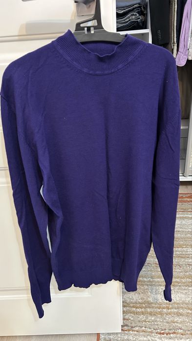 Bluza barbati Sinsay