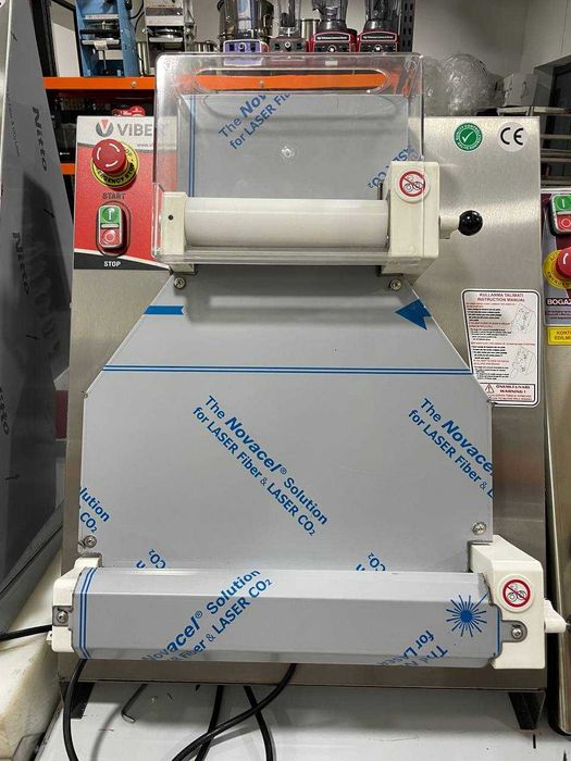 Тестораскатка хамир ёйгич 40см Туркия Bosfor bogazici Viber