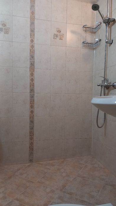Дава се под наем Двустаен апартамент в София, Надежда 3 - 50 кв.м за 398.82 € - Снимка #17