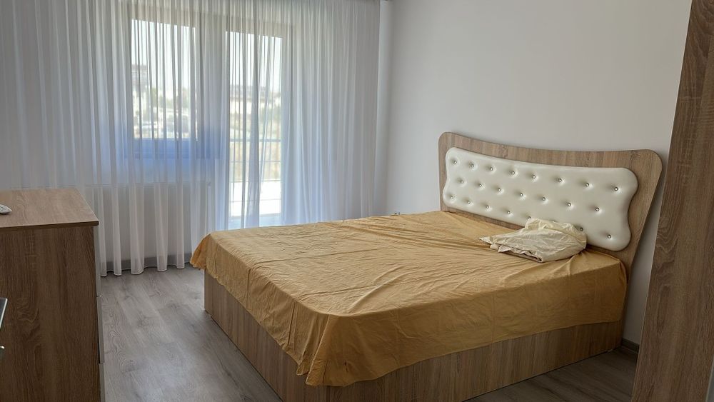 Vila de inchiriat in Clinceni/ Domnesti