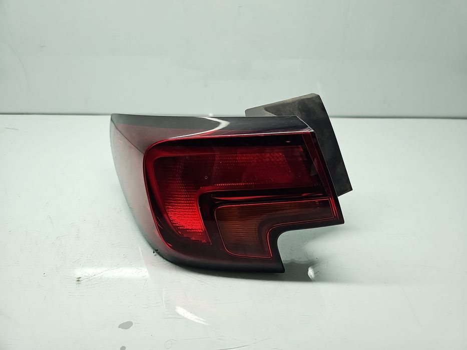 Stop aripa stanga Opel Astra K [Fabr 2015-2022] Hatchback SRI 36606984