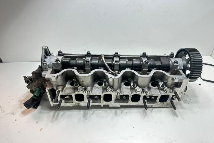 Chiulasa 1.9 jtd A86946431957 Fiat Bravo prima generatie seria