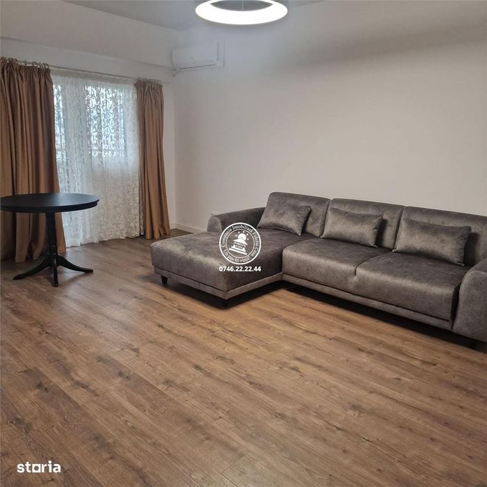 Apartament – Iasi - Vedere 3