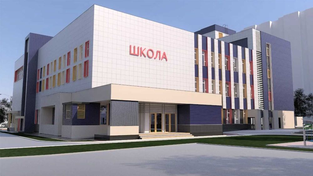 Uy,uchastka,yerSag'bonda,дом,участок,земля(под новостройку) на Сагбан
