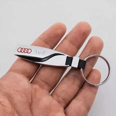 Breloc multiple marci  Hyundai M Jeep Audi Suzuki Mini Mercedes BMW