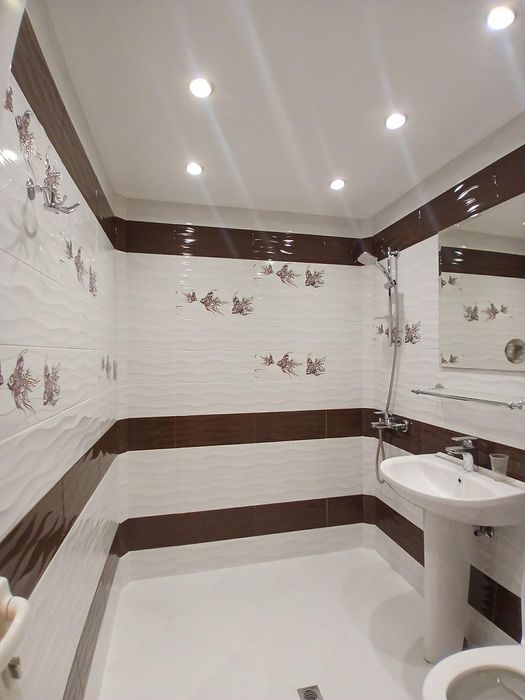 Двустаен апартамент под наем в ж.к. Надежда 1, 2220614