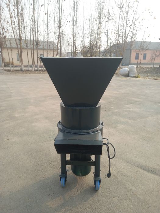 Унверсал дробилкалар оптом