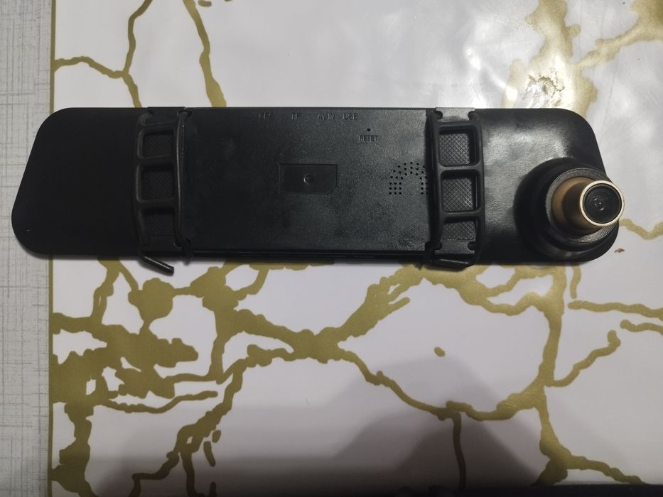 Видеорегистратор