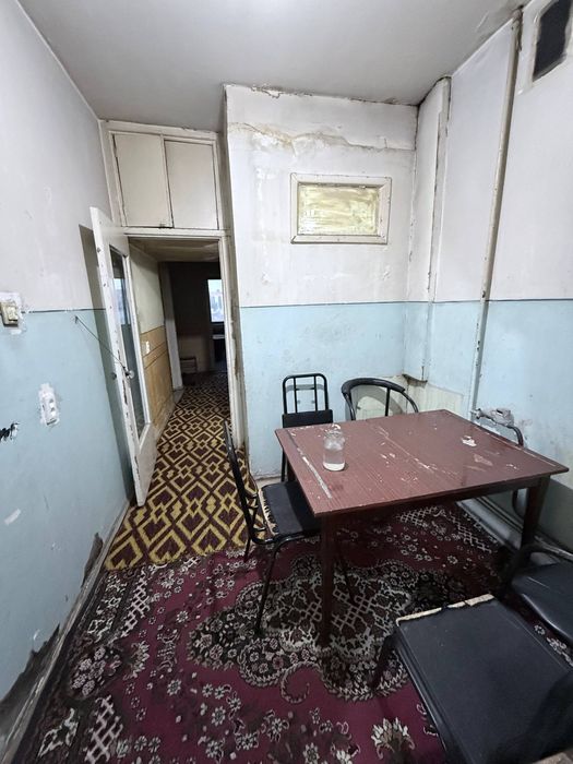 Ижарага 2.хонали коракамиш 2/4 фараона макро