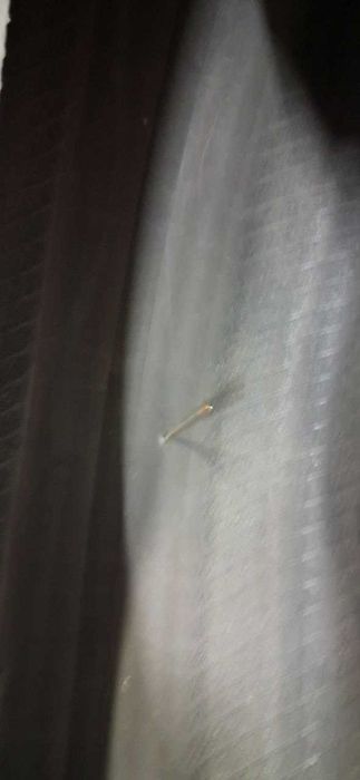 Гуми  4бр летни KUMHO 205 60 16