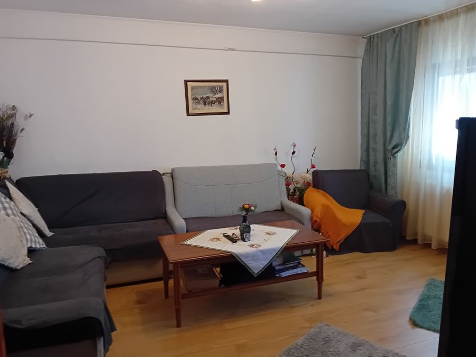 Apartament 2 camere
