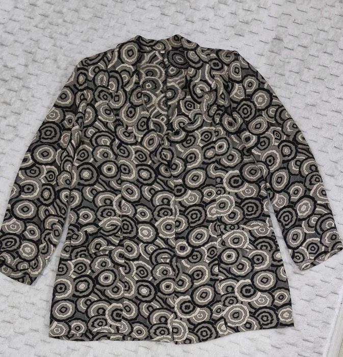 Всичко по 10 лв/5euro