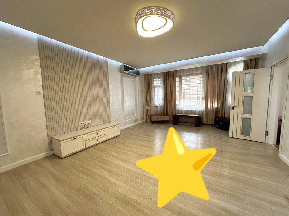 ЖК Паркентский 4х комн 110м2‼️улица Олтинтепа