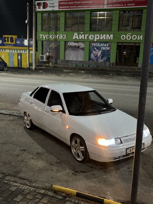 Диски торус r17.