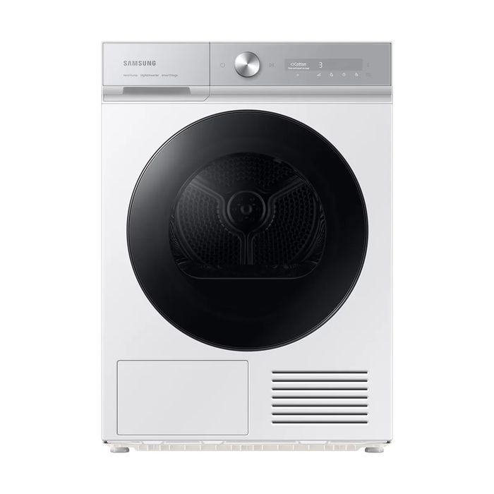 Сушильная машина Samsung DV90BB9445GHLP