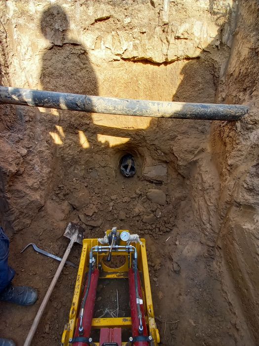 Гнб коммуникации Гнб коммуникации