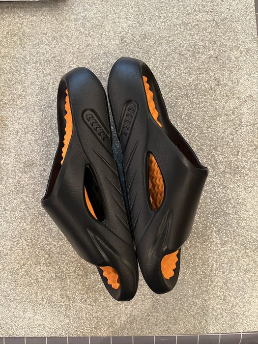 Тапочки - большемеры