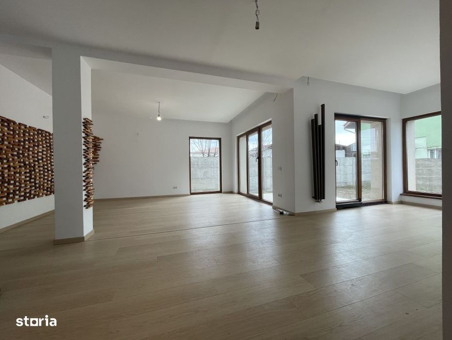 Casa noua | Dumbravita |