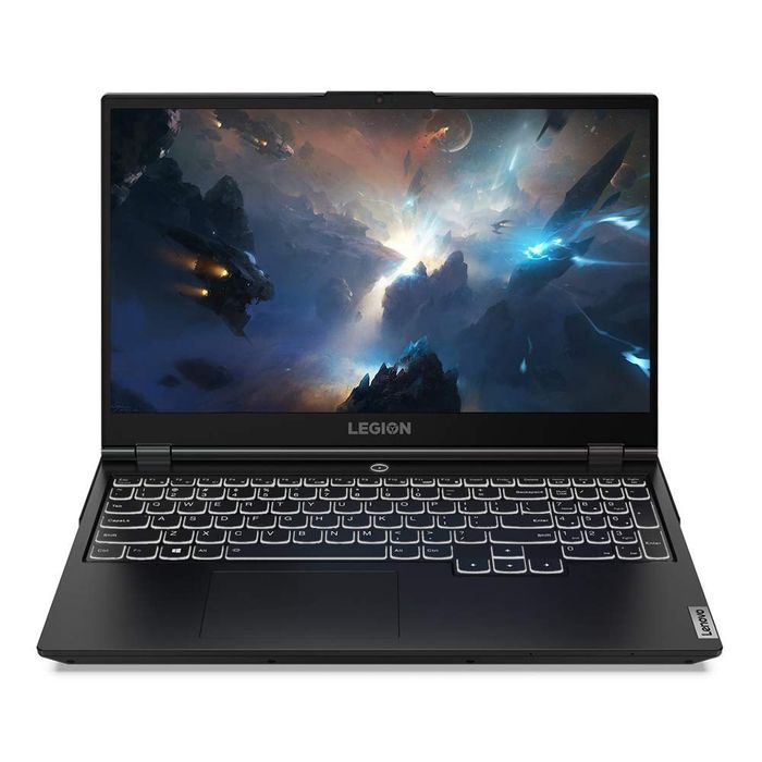 Lenovo Legion Игровой Ноутбук не дорого