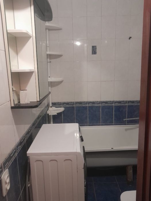 Сдам квартиру на Гресе