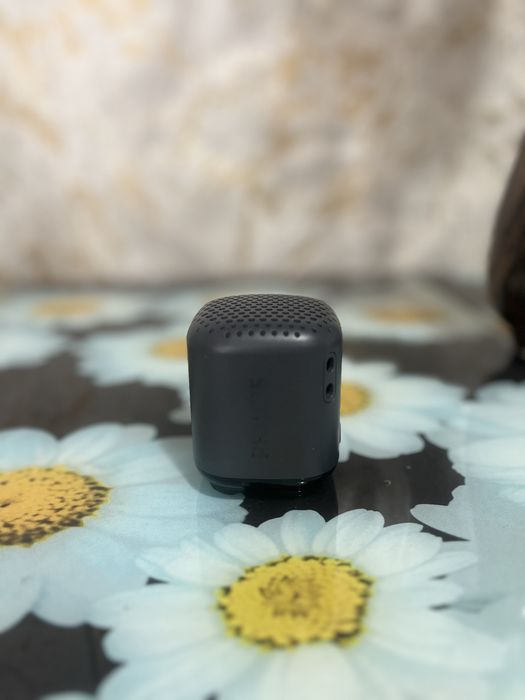 Bluetoothe колонка на PHILIPS