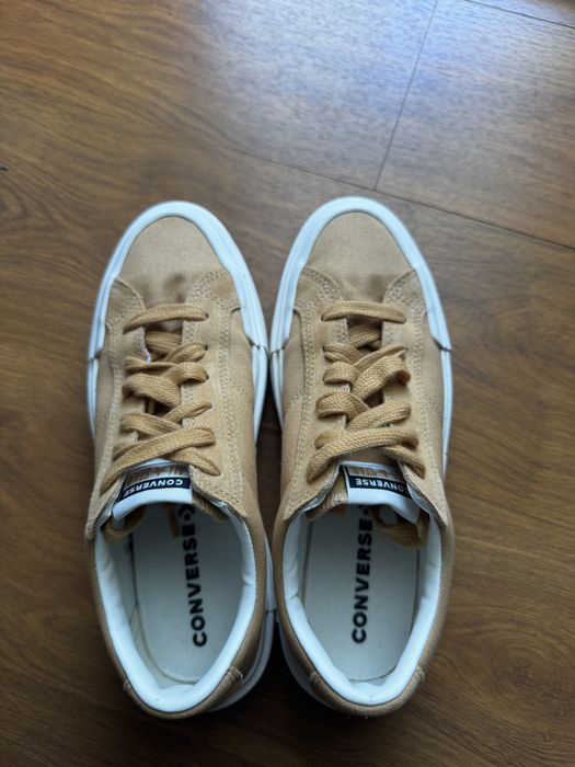 Converse incaltaminte 43