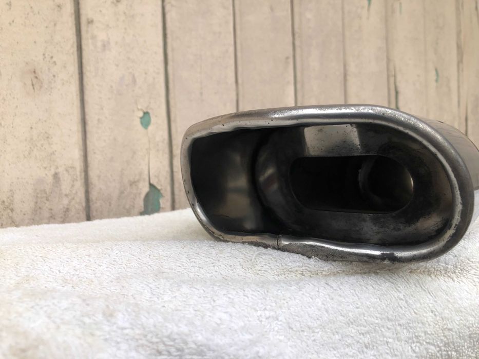 Audi A3 S3  ръчна supersprint 4x4