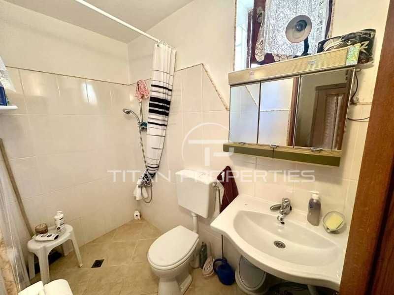 Продава се Къща в Пловдив, Център - 68 кв.м за 1148 €/кв.м - Снимка #6