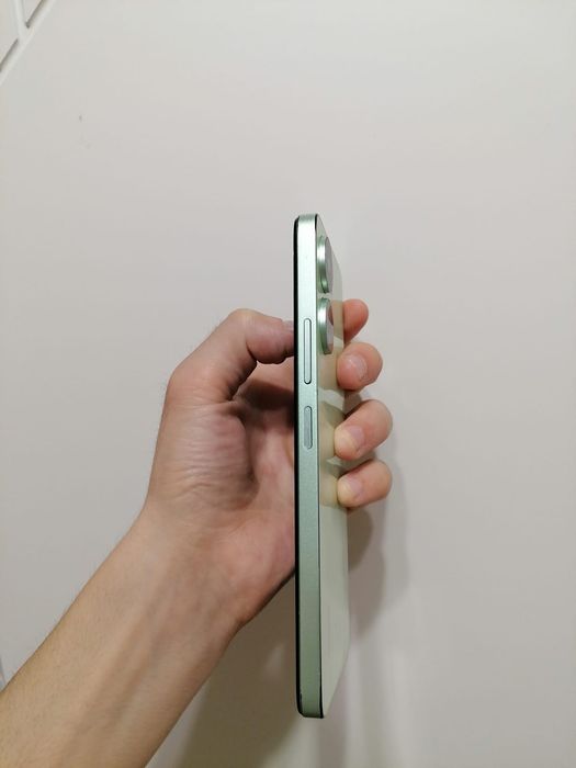 Redmi 13c 128Gb без ремонта