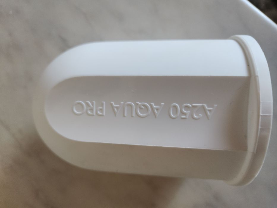 Сменный фильтр Boneco