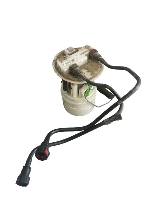 Pompa Combustibil Dacia Sandero Ii 2012 -> 0.9Tce 172021904R