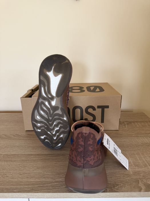 Yeezy 380, 43 1/3