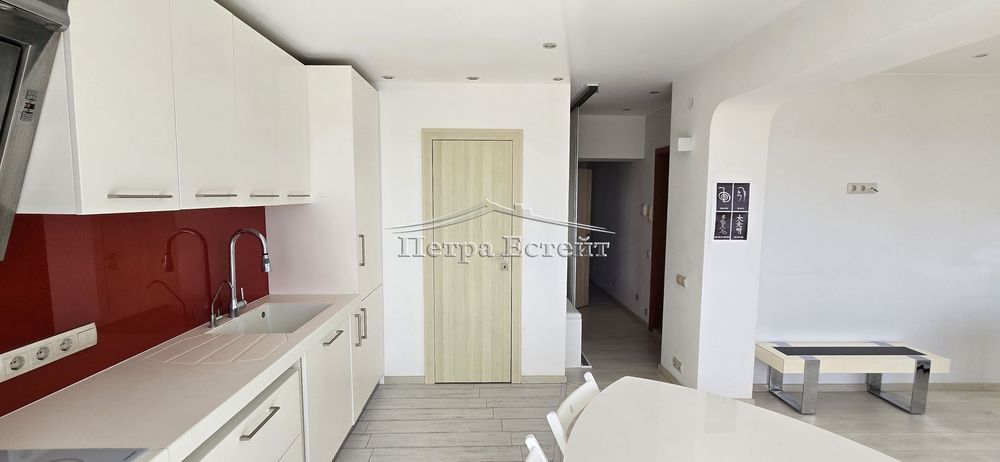 3-стаен в Варна-Бриз площ 105 цена 255000