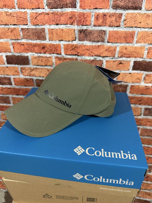 Şepci Columbia Originale