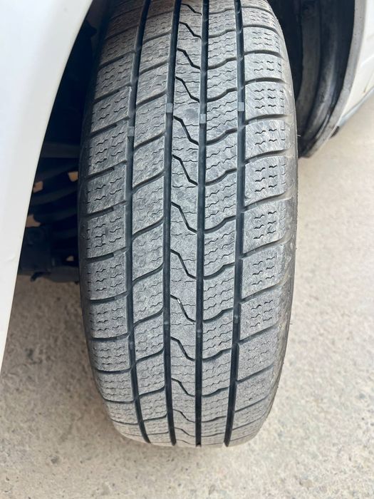 2105 зор холатда срочна пул зарур