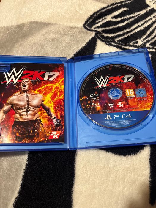 PlayStation4igri