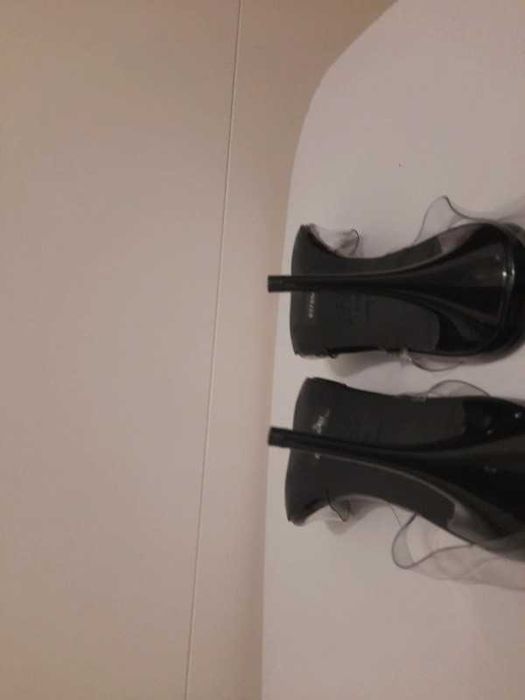 Sandale chic New Look