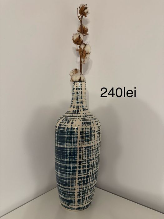 Decorațiuni interioare