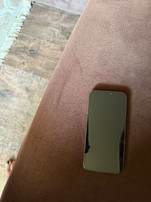 Iphone 12pro max