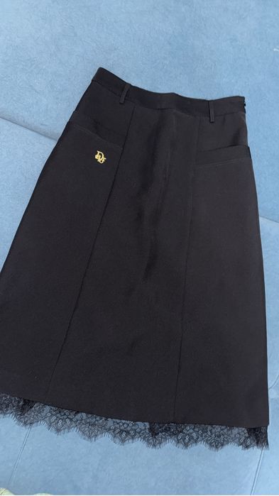 Новый киымдер сатылады