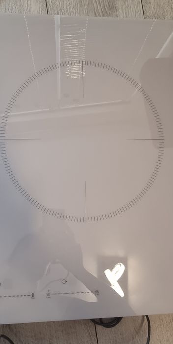 Индукционни котлони Klarstein 7400w