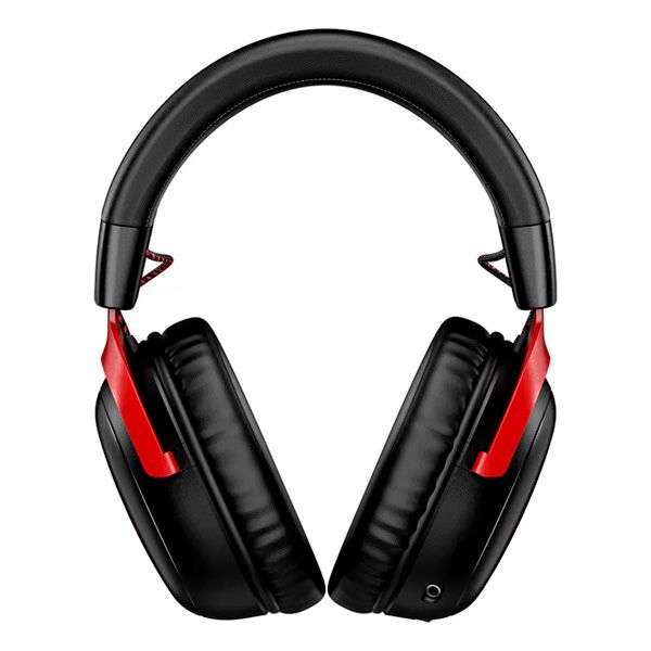 HyperX Cloud 3 (проводные)