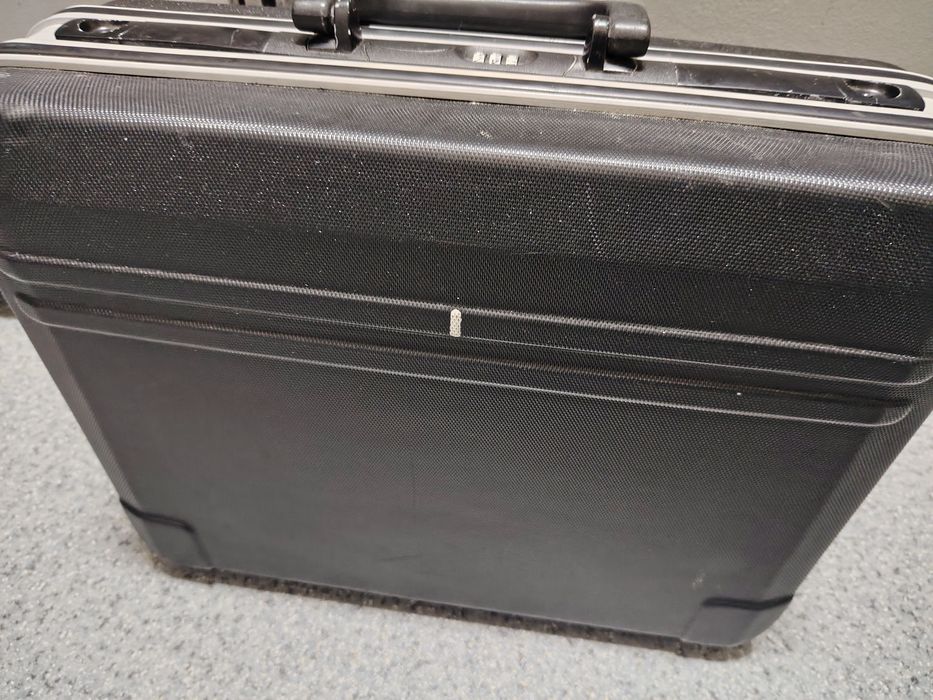 Trusa de scule electrice