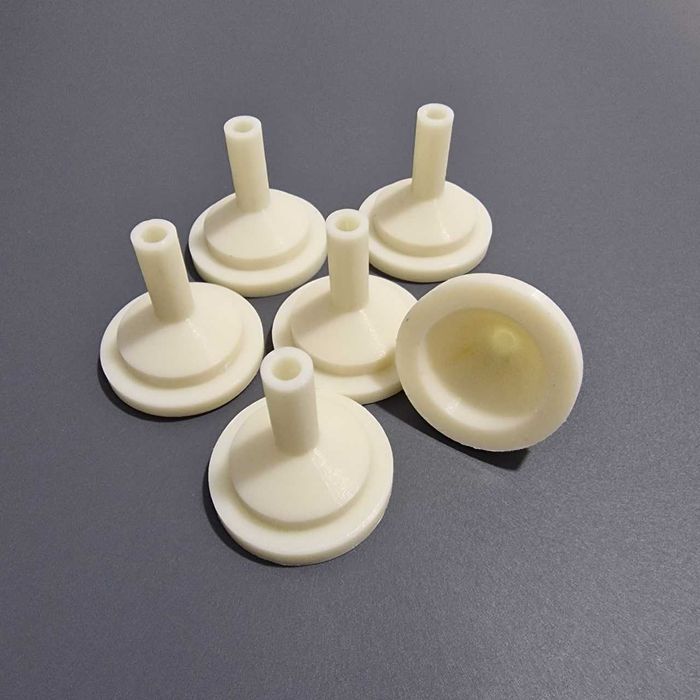 ИЗГОТОВЛЕНИЕ ДЕТАЛЕЙ: вал шестерня втулка кожух уплотнители муфта шкив