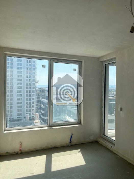 Продава се Тристаен апартамент в София, Сердика - 101 кв.м за 2278 €/кв.м - Снимка #6