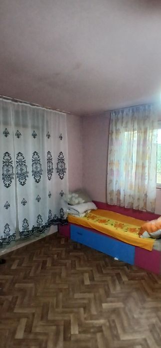 Casa de vanzare an jud arad